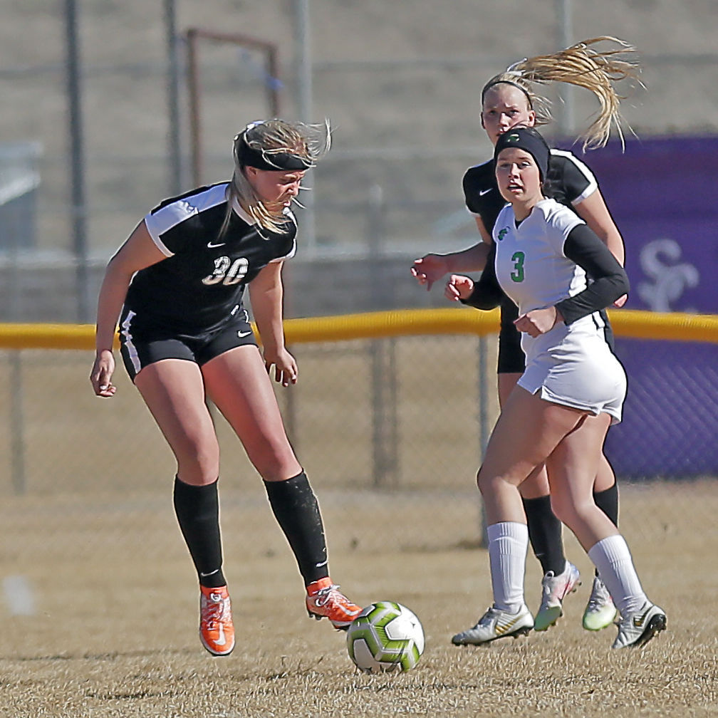 Fallon at Spring Creek Girls Soccer 37.jpg